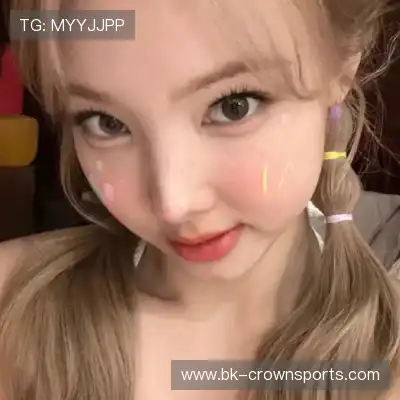 罗宝钦