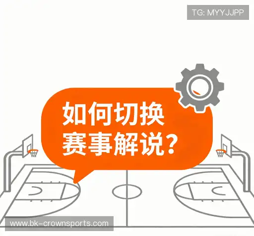 用户FAQ站